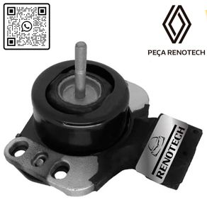 RN 022596.jpg RN 022596.jpg